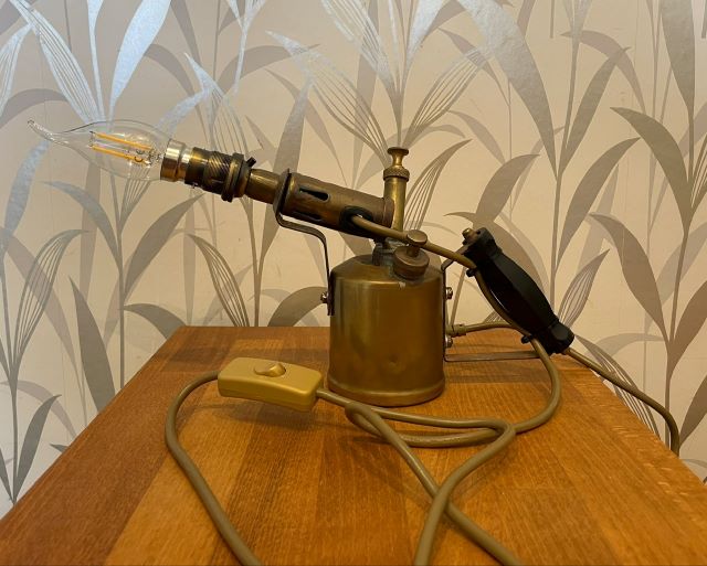 blow-torch-lamp.jpg