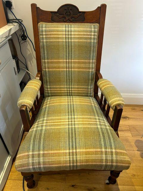 Barrie Front 480 X 640